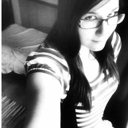 aneettcica's profile picture. Follow me & follow back