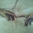alalba06's profile image