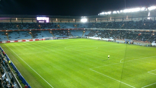 wernerheim's profile picture. 