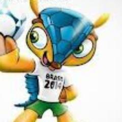 Timelorego66's profile picture. 