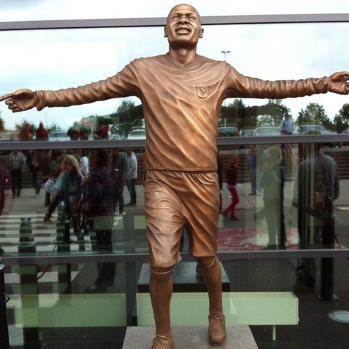 vivianvreeling's profile picture. #fctwente