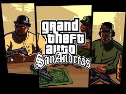 eu amo jogos de tiro e vou ta fazendo umas video aulas e vou colocar o link