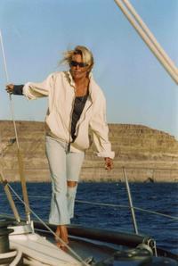 etoile_bleu's profile picture. 