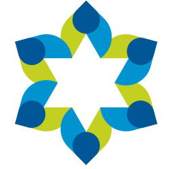 Robbins Hebrew Academy (formerly USDS) offers an innovative education that prompts creativity, curiosity and encourages kids to critically evaluate their world.