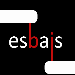 Esbais, empresa dedicada a la fabricación e instalación de escaleras y barandillas, además de estar especializada en el mobiliario rústico para bodegas.