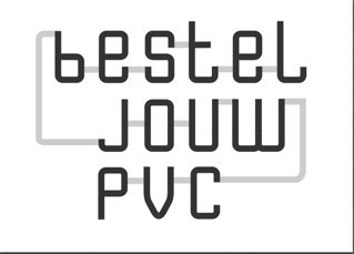 Alles op het gebied van Pvc en (Koi) Vijverbenodigdheden, tegen zeer scherpe prijzen