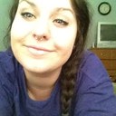 Madison Seely - @SeelyMadison - Twitter