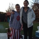 Kurt spitler - @SpitlerKurt - Twitter