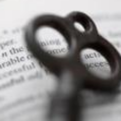 WTLcourse's profile picture. Wealth That Lasts is a 5 week course taught through UCLA Extension & UNLV Continuing Education. http://t.co/WGkT969G