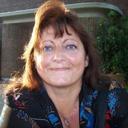 Barbara Samples - @alostwolf62 - Twitter