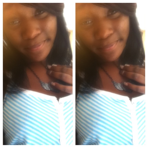 Follow me i follow back,