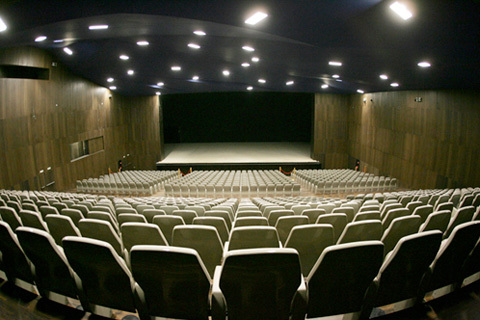 Síguenos envíanos un mensaje y publicamos sus #Ferias #Congresos #Musicales #Festivales Ocio Cine Teatro Ópera Foros Toros. Entradas eventos.