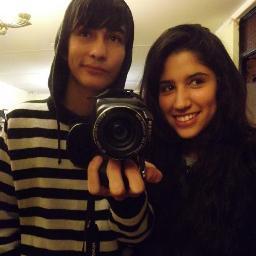 Nicolas18140883's profile picture. 