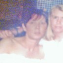 maureen groves - @GrovesMoe - Twitter