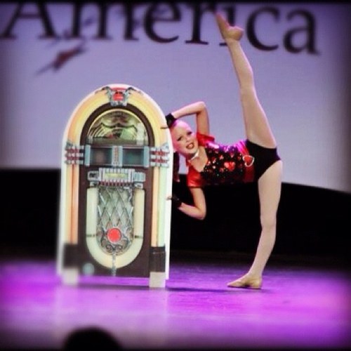 tzachariah's profile picture. 