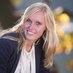Inge Meengs (@imeengs) Twitter profile photo