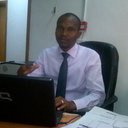 Sawyerr Olusegun - @EnimacAde - Twitter