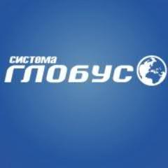 Вся самая актуальная информация из жизни компании!