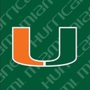 Eric fewell - @EricFewell - Twitter