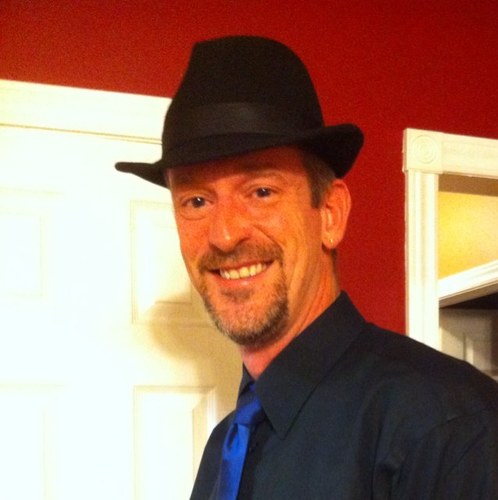 Lives in London, Ontario. Owner of the 1-800-GOT-JUNK? for London & Area