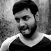 Reetabrata Ghosh (@reetabrata_says) Twitter profile photo