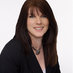 Susan Henry (@graceandhenry) Twitter profile photo