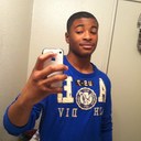 isaac ledbetter - @LedbetterIsaac - Twitter