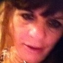 Vicky Dennis - @VekeDe - Twitter