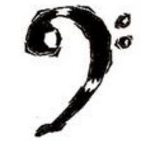 worldbeatcanada.com (@worldbeatcanada) 's Twitter Profile