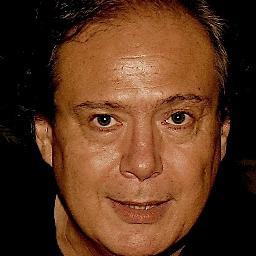 Créateur de Karib'Info (https://t.co/pq73pDv1RI) et L'Hebdo Antilles-Guyane (https://t.co/UE1OMxYShW), médias d'informations 100% numériques