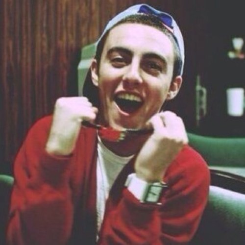 acethefake's profile picture. 