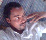 Abdalhamid abdalrhman mohamed