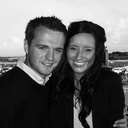 Grace Hilliard - @HilliardGrace - Twitter