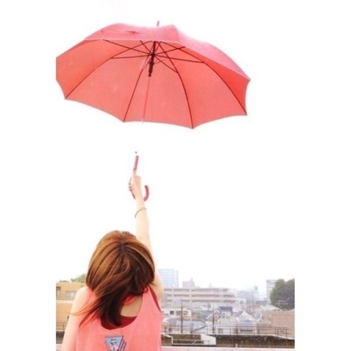 aikoが好き♡♡♡