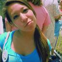 kim specht - @kimm_chi - Twitter