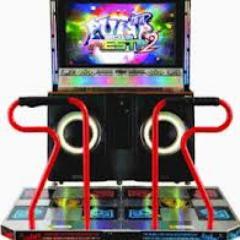 Buat kamu anak Semarang yang suka main Pump It Up, lets follow us ! || More info and interest, Follow akun official line nya juga ya @hlu02826e