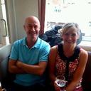 alan barlow - @alanbarlow55 - Twitter