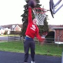 Cameron Hoffman - @cam_hoffman - Twitter