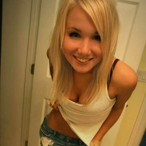 Grlsdontsay's profile picture. 