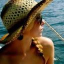 Camille Pearce-Crown - @CamilleCrown - Twitter