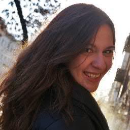 Soleil_la's profile picture. Мой стиль - смертельные прогоны!