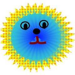 Fuzzballsさんのプロフィール画像