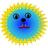 Fuzzballsさんのプロフィール画像