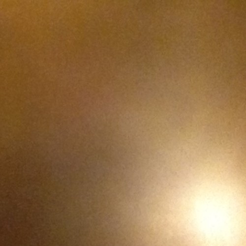 soulukdk's profile picture. 