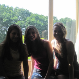 altabelles's profile picture. 