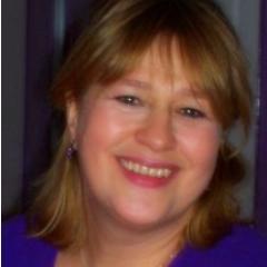 https://t.co/mbLJ6Z1kvp Born again believer, entrepreneur, hotel operator Freelance writer, traveling, networking, Implementations Consultant at Vollara