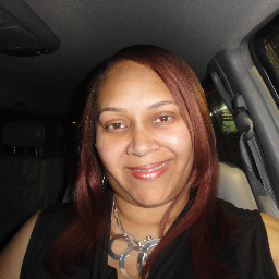 tdah1973's profile picture. Wife, Mother of 5, and Educator in FBISD