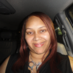 Tameca Allen-Hagler (@tdah1973) Twitter profile photo Tameca Allen-Hagler (@tdah1973) Twitter profile photo