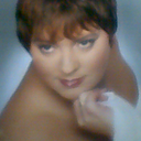 mandy bean - @mandski26 - Twitter