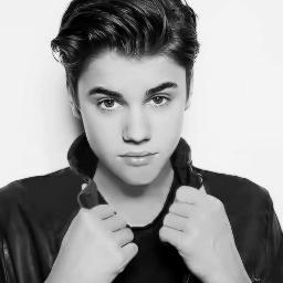 JBieberilikeyou's profile picture. 